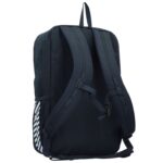 helly-hansen-67368-597-sentrum-backpack-navy-mochila-dia-a-dia-marmare.jpg__2.jpeg