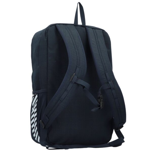 helly-hansen-67368-597-sentrum-backpack-navy-mochila-dia-a-dia-marmare.jpg__2.jpeg