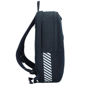 helly-hansen-67368-597-sentrum-backpack-navy-mochila-portatil-marmare.jpg__2.jpeg