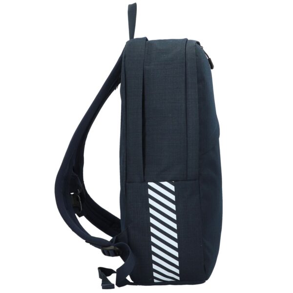 helly-hansen-67368-597-sentrum-backpack-navy-mochila-portatil-marmare.jpg__2.jpeg