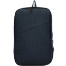 helly-hansen-67368-597-sentrum-backpack-navy-mochila-urbana-marmare.jpg__2.jpeg