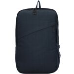 helly-hansen-67368-597-sentrum-backpack-navy-mochila-urbana-marmare.jpg__2.jpeg