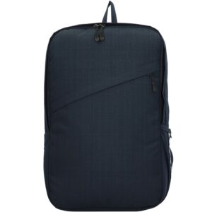 helly-hansen-67368-597-sentrum-backpack-navy-mochila-urbana-marmare.jpg__2.jpeg
