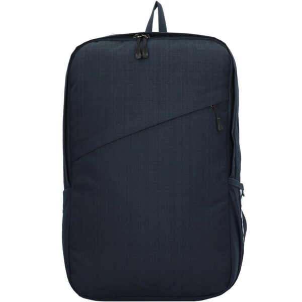 helly-hansen-67368-597-sentrum-backpack-navy-mochila-urbana-marmare.jpg__2.jpeg