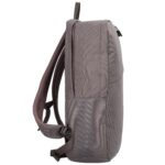 helly-hansen-67368-656-sentrum-backpack-sparrow-grey-mochila-portatil-marmare.jpg__2.jpeg