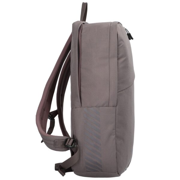 helly-hansen-67368-656-sentrum-backpack-sparrow-grey-mochila-portatil-marmare.jpg__2.jpeg