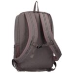 helly-hansen-67368-656-sentrum-backpack-sparrow-grey-mochila-trabajo-marmare.jpg__2.jpeg