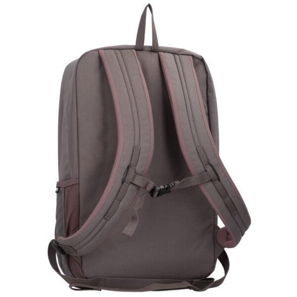 helly-hansen-67368-656-sentrum-backpack-sparrow-grey-mochila-trabajo-marmare.jpg__2.jpeg