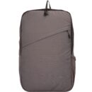 helly-hansen-67368-656-sentrum-backpack-sparrow-grey-mochila-urbana-marmare.jpg__2.jpeg