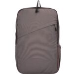 helly-hansen-67368-656-sentrum-backpack-sparrow-grey-mochila-urbana-marmare.jpg__2.jpeg
