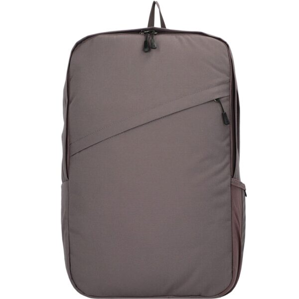 helly-hansen-67368-656-sentrum-backpack-sparrow-grey-mochila-urbana-marmare.jpg__2.jpeg