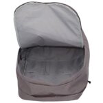 helly-hansen-67368-656-sentrum-backpack-sparrow-grey-mochila-viaje-marmare.jpeg