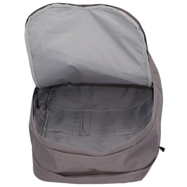 helly-hansen-67368-656-sentrum-backpack-sparrow-grey-mochila-viaje-marmare.jpeg