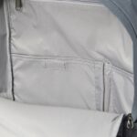 helly-hansen-67368-990-sentrum-backpack-asphalt-mochila-casual-marmare.jpg