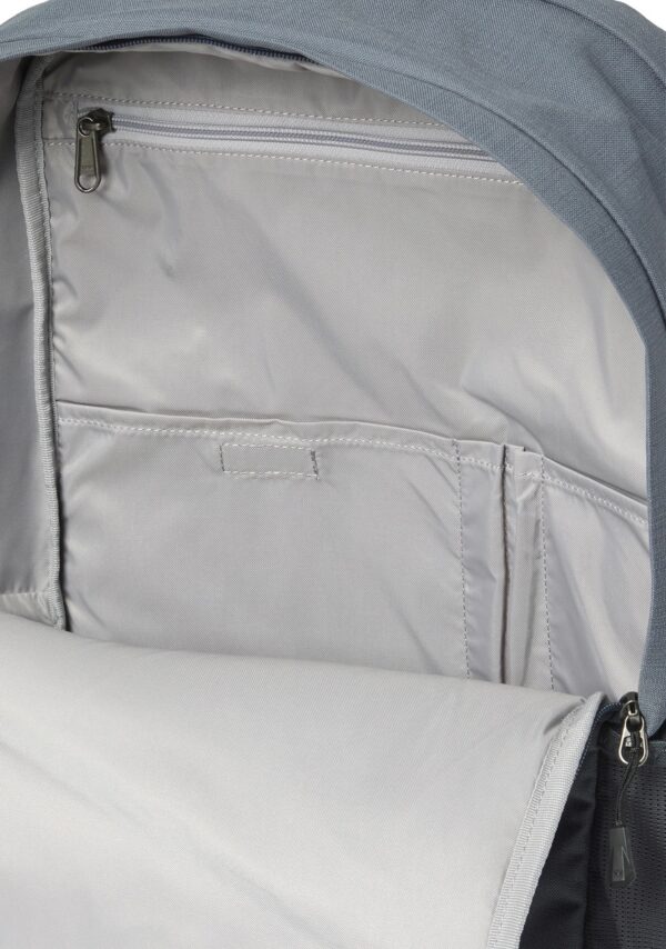 helly-hansen-67368-990-sentrum-backpack-asphalt-mochila-casual-marmare.jpg