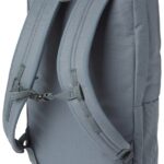 helly-hansen-67368-990-sentrum-backpack-asphalt-mochila-portatil-marmare.jpg_.jpeg
