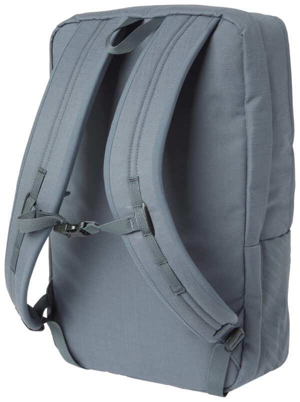helly-hansen-67368-990-sentrum-backpack-asphalt-mochila-portatil-marmare.jpg_.jpeg