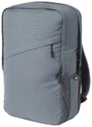 helly-hansen-67368-990-sentrum-backpack-asphalt-mochila-urbana-marmare.jpg_.jpeg