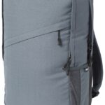 helly-hansen-67368-990-sentrum-backpack-asphalt-mochila-urbana-marmare.jpg_.jpeg