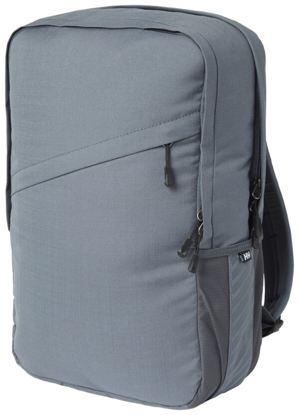 helly-hansen-67368-990-sentrum-backpack-asphalt-mochila-urbana-marmare.jpg_.jpeg
