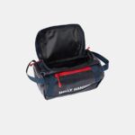 helly-hansen-67594-597-navy-guide-wash-bag-neceser-impermeable-marmare.webp_.jpeg