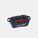 helly-hansen-67594-597-navy-guide-wash-bag-neceser-viaje-marmare.webp_.jpeg