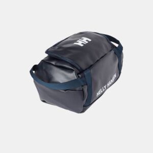 helly-hansen-67594-597-navy-guide-wash-bag-organizador-aseo-marmare.webp_.jpeg