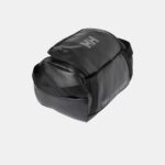 helly-hansen-67594-990-black-guide-wash-bag-accesorios-viaje-marmare.webp_.jpeg