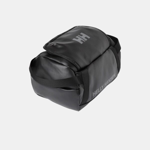 helly-hansen-67594-990-black-guide-wash-bag-accesorios-viaje-marmare.webp_.jpeg