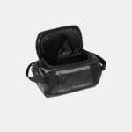 helly-hansen-67594-990-black-guide-wash-bag-neceser-compacto-marmare.webp.jpeg