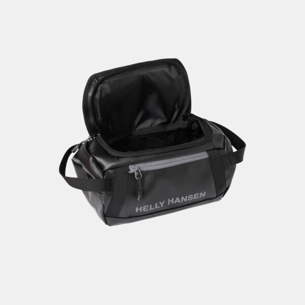 helly-hansen-67594-990-black-guide-wash-bag-neceser-compacto-marmare.webp.jpeg