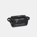 helly-hansen-67594-990-black-guide-wash-bag-neceser-resistente-marmare.webp_.jpeg