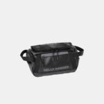 helly-hansen-67594-990-black-guide-wash-bag-neceser-resistente-marmare.webp_.jpeg
