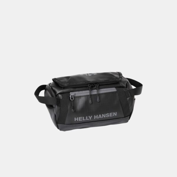 helly-hansen-67594-990-black-guide-wash-bag-neceser-resistente-marmare.webp_.jpeg