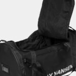 helly-hansen-68003-duffel-bag-90l-black-marmare.jpg