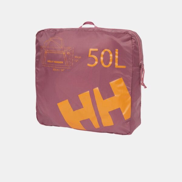 helly-hansen-68005-duffel-bag-50l-wildberry-marmare.jpg