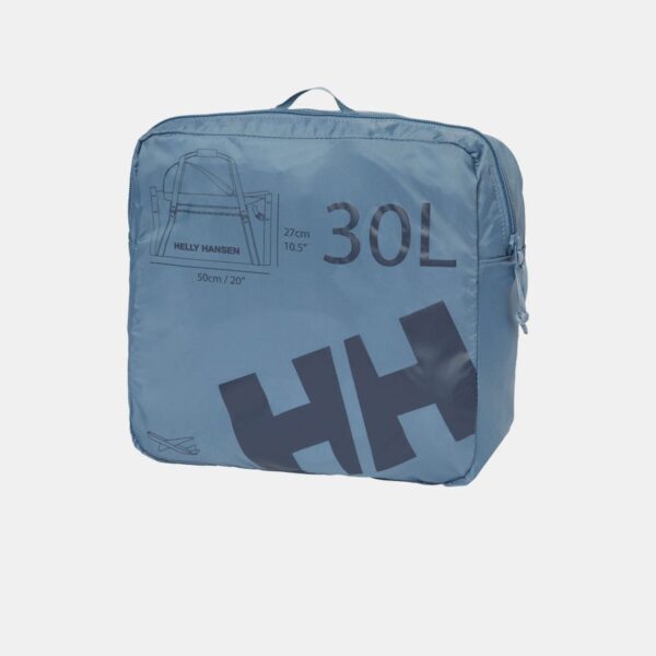 helly-hansen-68006-duffel-30l-washed-navy-marmare.jpg