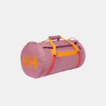 helly-hansen-68006-duffel-30l-wildberry-marmare.jpg