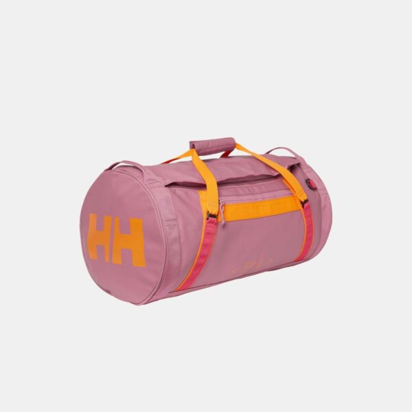helly-hansen-68006-duffel-30l-wildberry-marmare.jpg