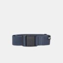 Helly Hansen Adventure Belt - 860 Alpine