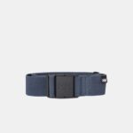 helly-hansen-adventure-belt-67413-860-alpine-frost-marmare.jpg