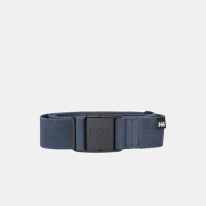 helly-hansen-adventure-belt-67413-860-alpine-frost-marmare.jpg
