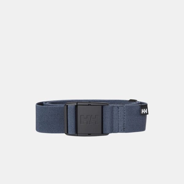 helly-hansen-adventure-belt-67413-860-alpine-frost-marmare.jpg