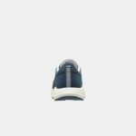 helly-hansen-ahiga-evo-5-11937-washed-navy-marmare.jpg