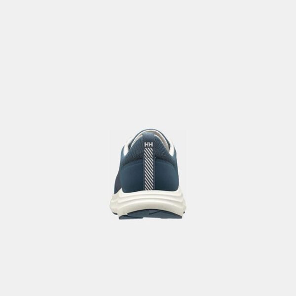 helly-hansen-ahiga-evo-5-11937-washed-navy-marmare.jpg
