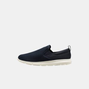 helly-hansen-ahiga-slip-on-11712-navy-marmare.jpg