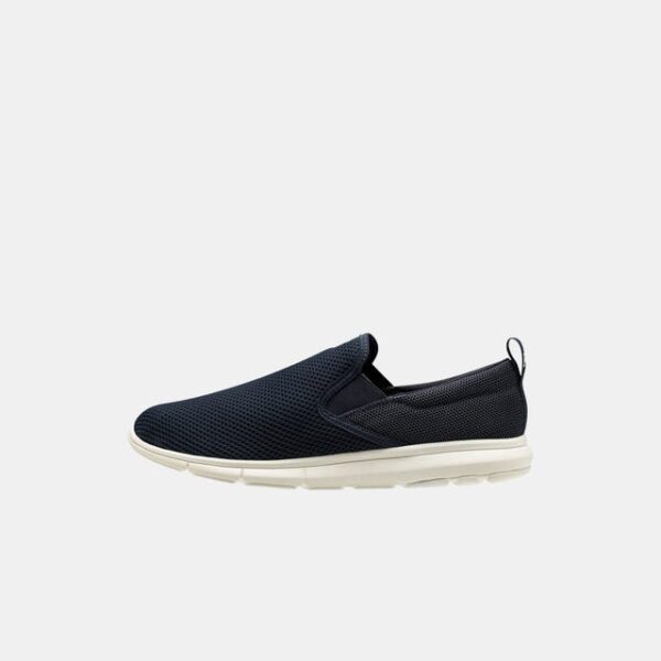 helly-hansen-ahiga-slip-on-11712-navy-marmare.jpg