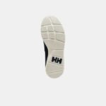 helly-hansen-ahiga-slip-on-zapato-vela-navy-marmare.jpg