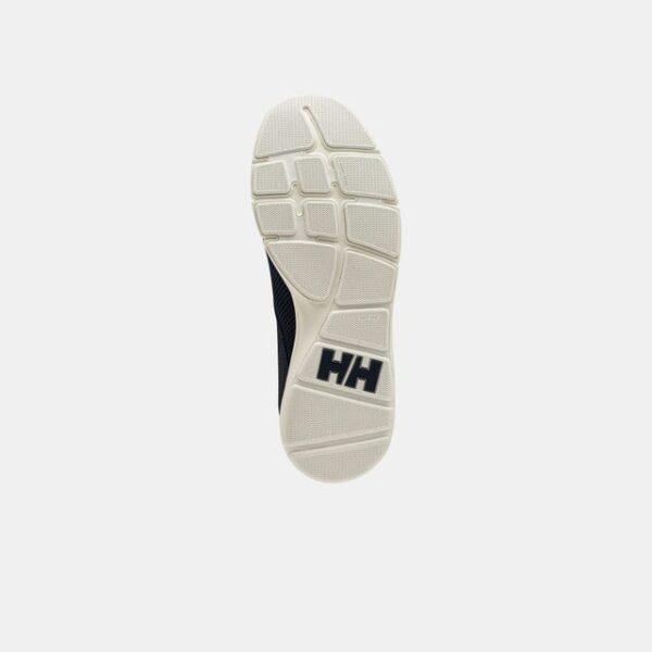 helly-hansen-ahiga-slip-on-zapato-vela-navy-marmare.jpg