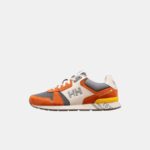 helly-hansen-anakin-leather-2-11994-312-burnt-orange-cream-marmare.jpg